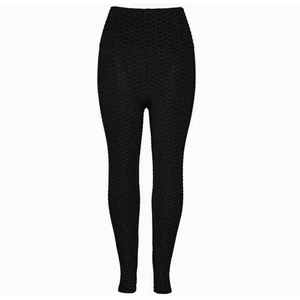 لگینگ ورزشی زنانه مدل سلولیت