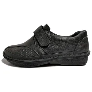 کفش طبی زنانه معراج طب تبریز مدل 424B