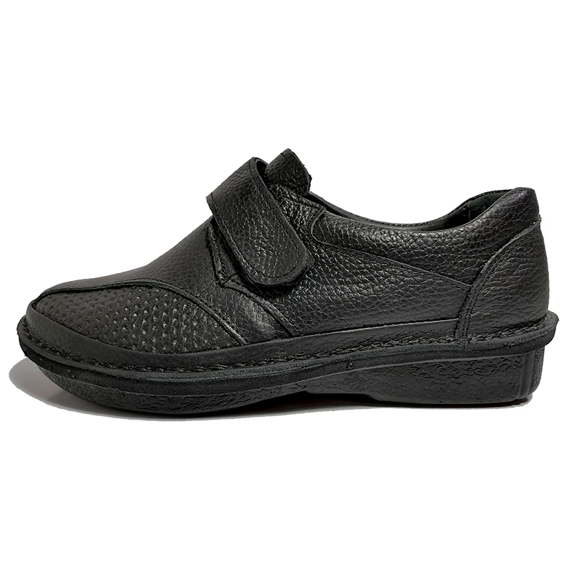 کفش طبی زنانه معراج طب تبریز مدل 424B