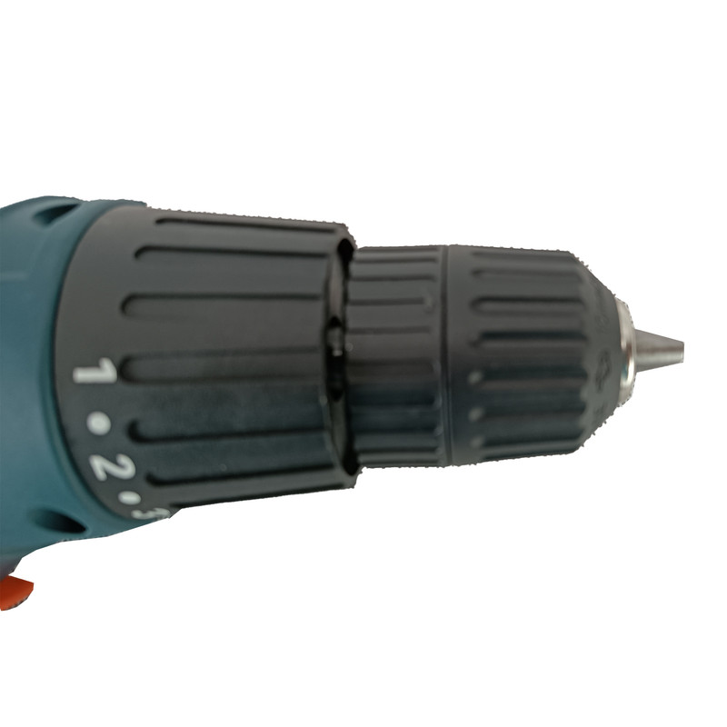 پیچ گوشتی برقی باس مدل BS-T280