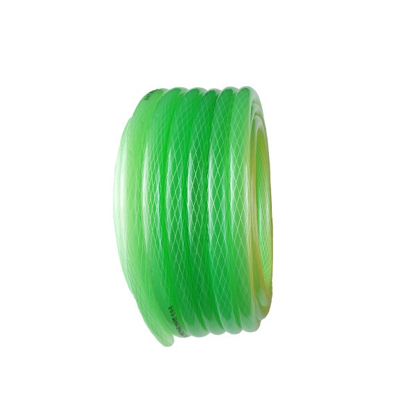 شلنگ مدل GER-N