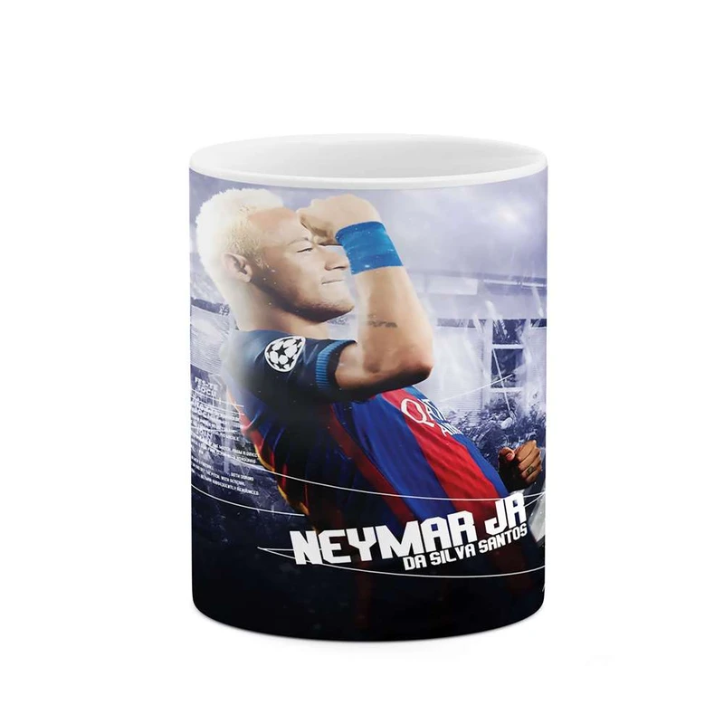 ماگ کاکتی مدل نیمار کد mgh10293