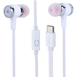 هندزفری پاپادا مدل +PA200
