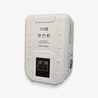 استابلایزر پیمان گزاران مدل PRW-10000