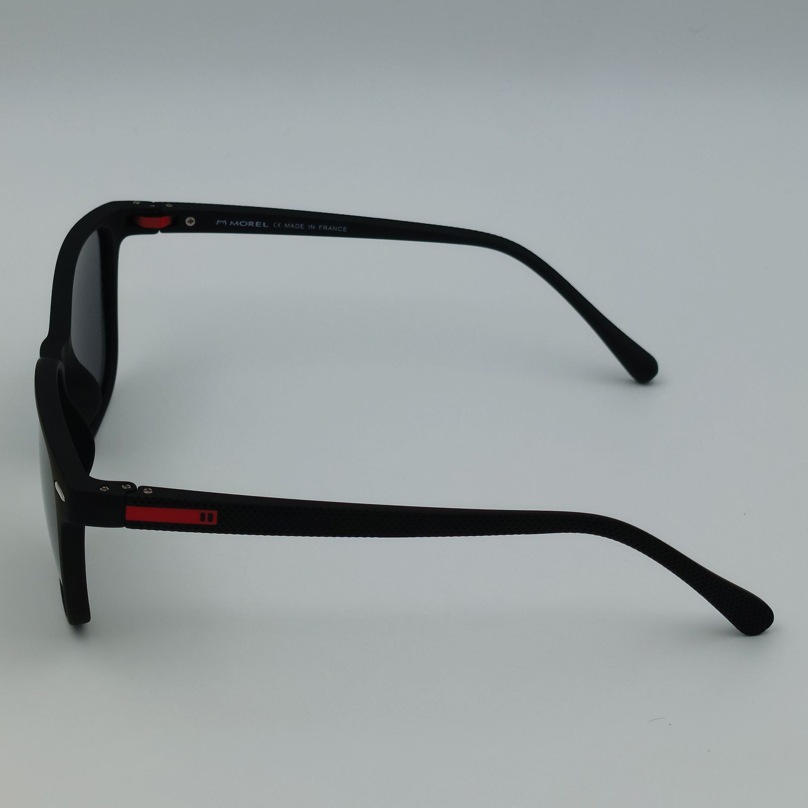 عینک آفتابی اوگا مدل 78011 POLARIZED - - 4