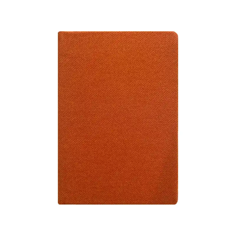 سالنامه سال 1403 طرح کتان مدل 117006319 به همراه تقویم رومیزی