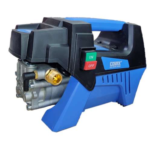 کارواش کواکس مدل CPW200