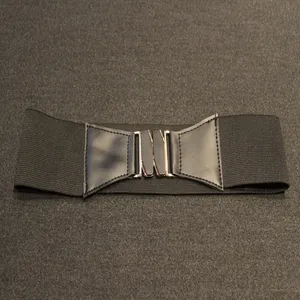 کمربند زنانه کد Ki 028-10