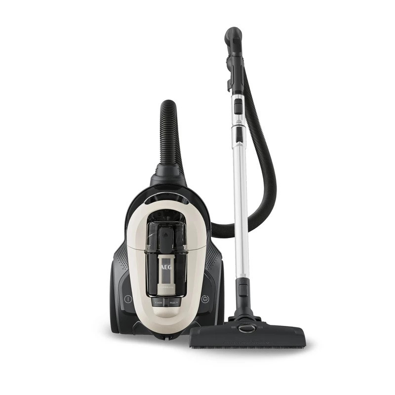 جاروبرقی آ ا گ مدل AL61H4SW