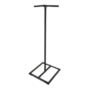 رگال لباس مدل 1014 طول 50 سانتی متر