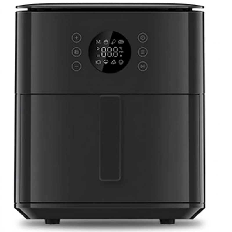 هواپز 6.5 لیتر شیائومی مدل MAF-W6051