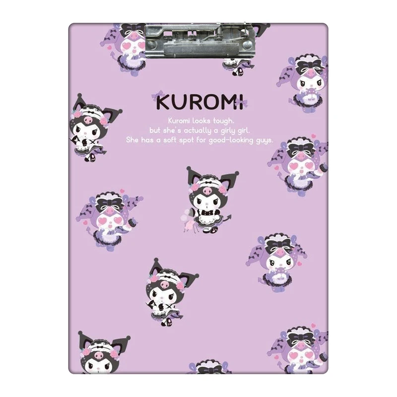 تخته شاسی طرح کرومی کد 5173669 سایز A4