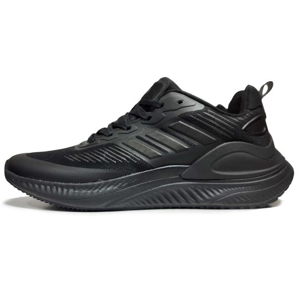 کفش مخصوص دویدن مدل ALPHAMAGMA BKALL-104033043