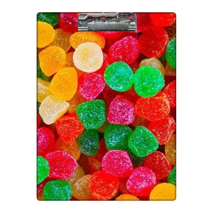 تخته شاسی طرح پترن پاستیلی کد 2694460 سایز A4