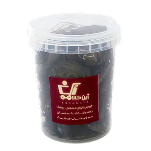 سنبل الطیب ژین کالا- 50 گرم