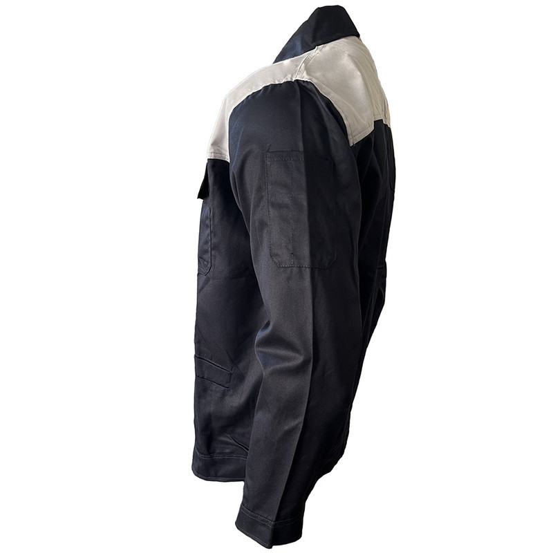 لباس کار بازوکا مدل CM1003 لباس کار بازوکا مدل CM1003