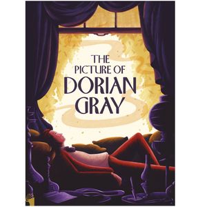 نقد و بررسی کتاب The Picture of Dorian Gray اثر Oscar Wilde انتشارات معیار علم توسط خریداران