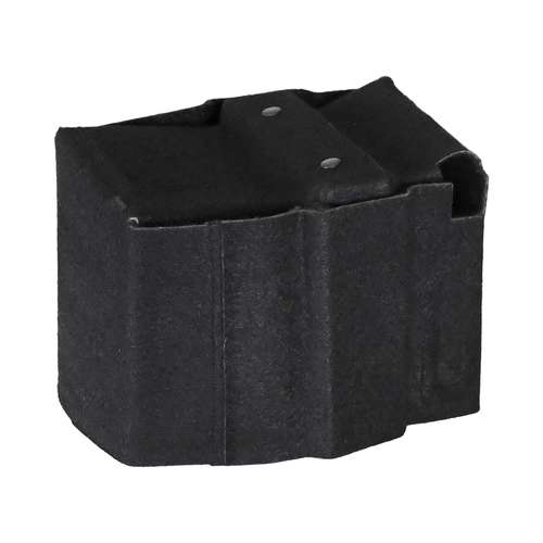 محافظ باتری خودرو بابل کارپت مدل 66_74