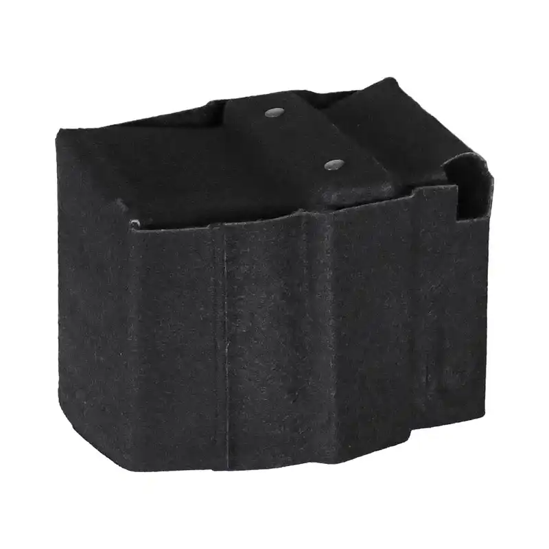 محافظ باتری خودرو بابل کارپت مدل 66_74