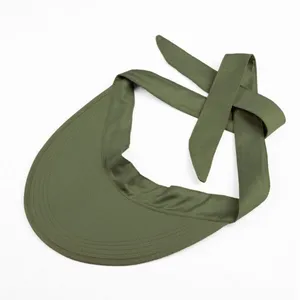 کلاه آفتابگیر زنانه مدل Sb-M-10149