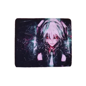 دستمال عینک مدل نانو طرح انیمه 13