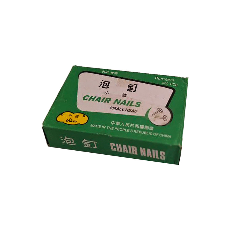 پونز مدل پایه بلند مجموعه 500 عددی