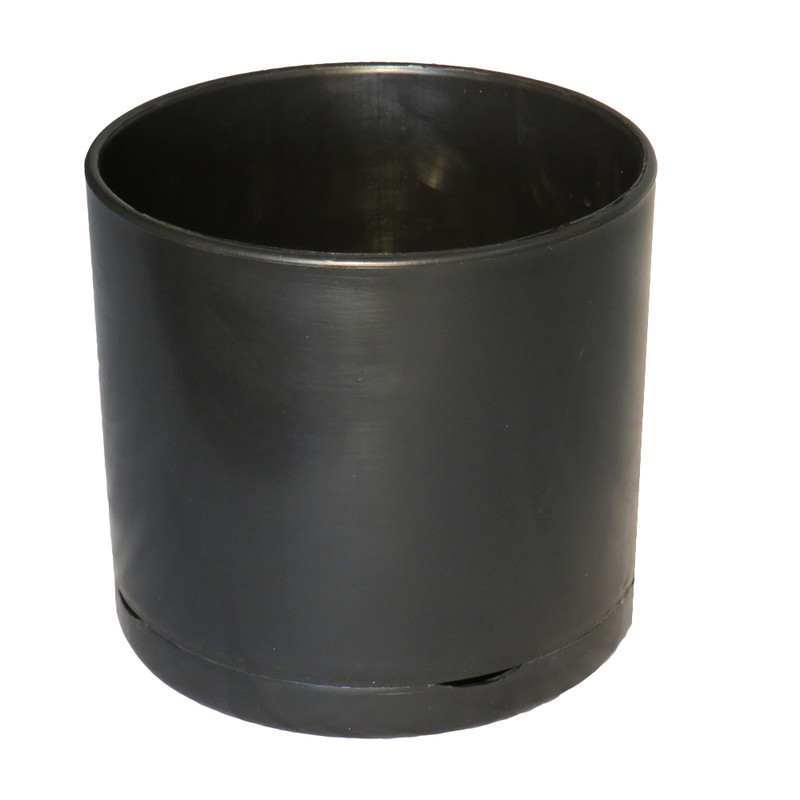 گلدان مدل استوانه ای مهر و ماه کد 803