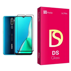 Asda DS Glass MIX001 Screen Protector For Oppo A9 (2020)