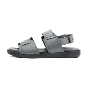 صندل مردانه شمس مدل Z6-t