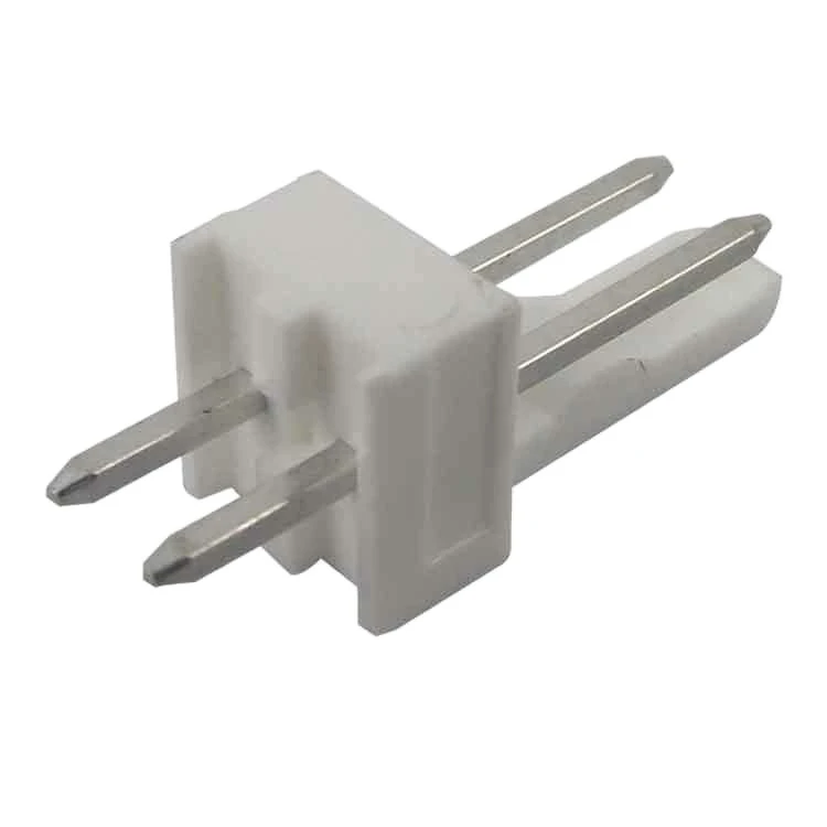 کانکتور دو پین نری مدل H2 بسته 5 عددی