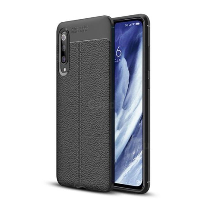 کاور فکرو مدل RX01 مناسب برای گوشی موبایل شیائومی mi 9 pro