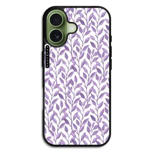 AKAM AMC-WA17-LAVENDER-15 Cover For Apple iPhone 17