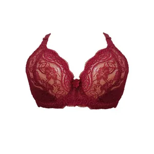 سوتین زنانه مدل 3010 کد DR1