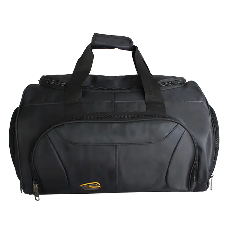 ساک سفری مدل 120177