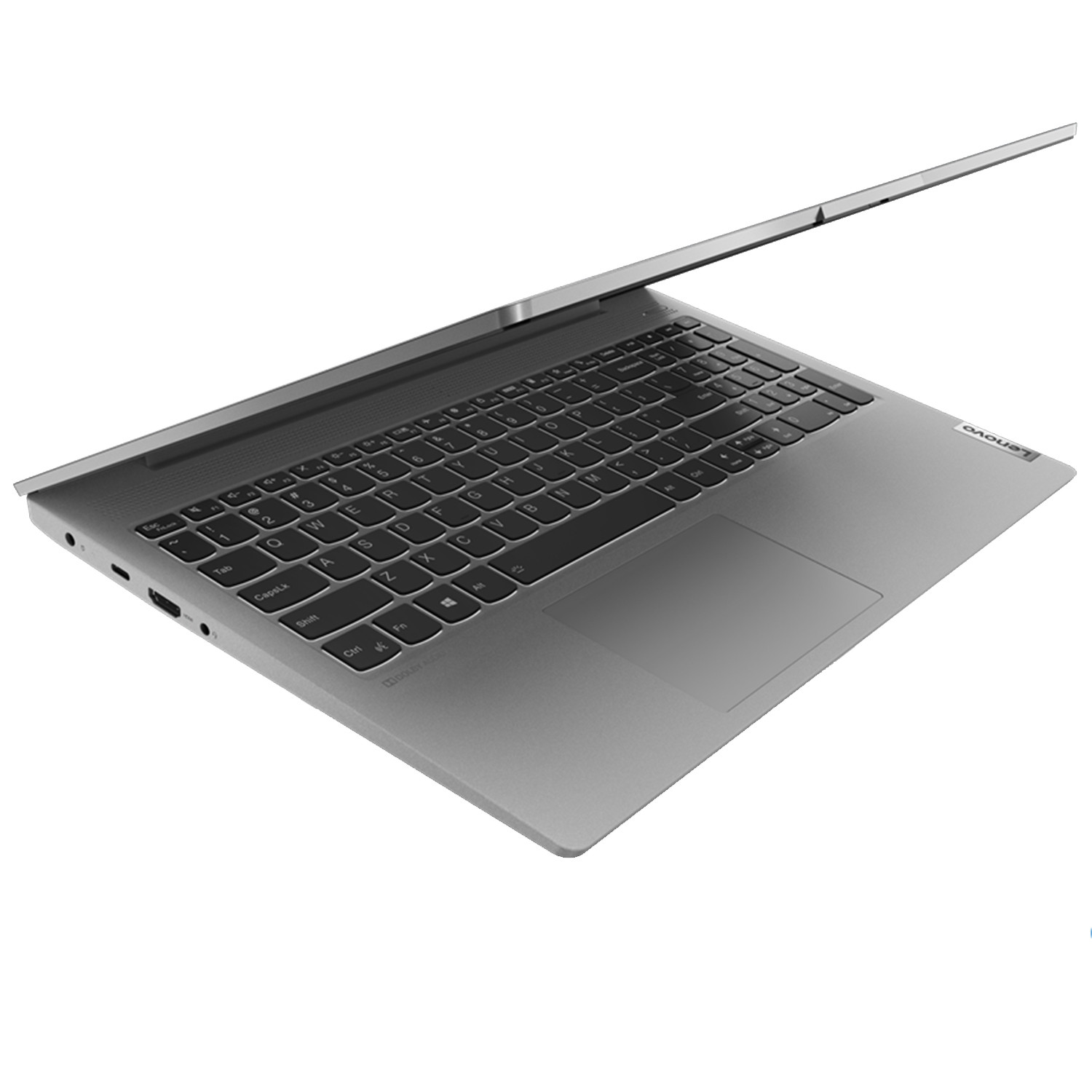 لپ تاپ 15 اینچی لنوو مدل IdeaPad 5-A لپ تاپ 15 اینچی لنوو مدل IdeaPad 5-A