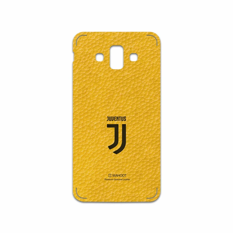 برچسب پوششی ماهوت مدل ML-JUVE مناسب برای گوشی موبایل سامسونگ Galaxy J7 Duo