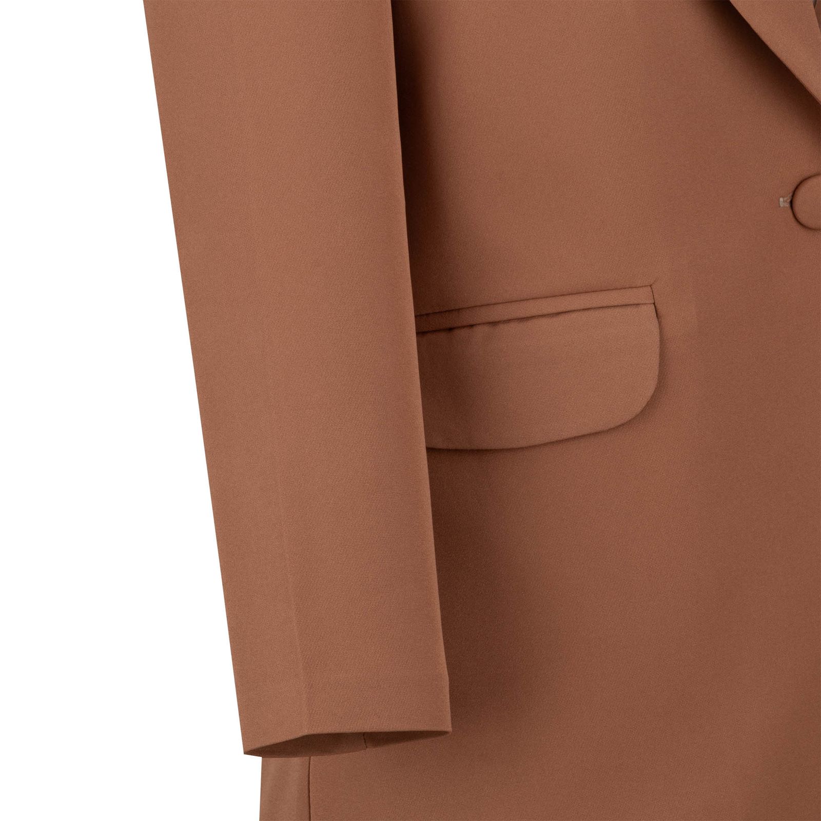 ست کت و شلوار زنانه السانا مدل آرشان کد 194501 - - 25