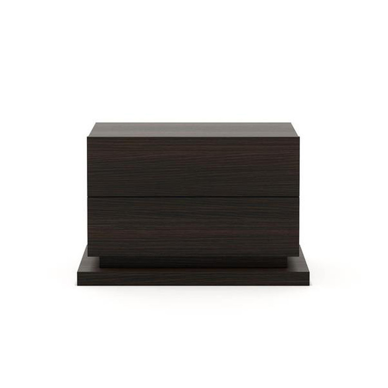 میز پاتختی مدل BP4