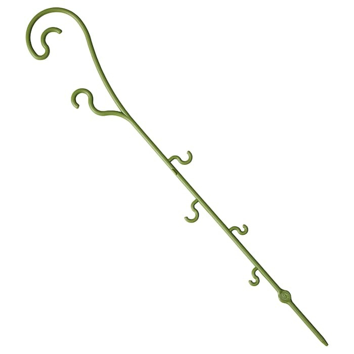 نگهدارنده ساقه ایکیا مدل KERMESBÄR