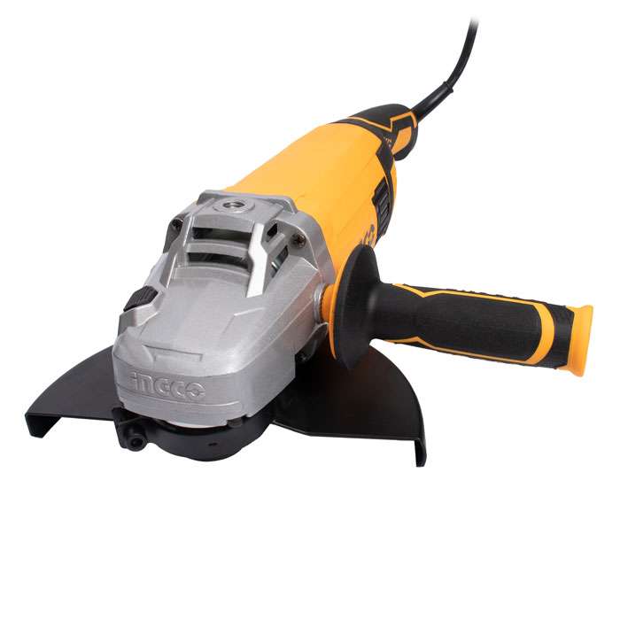 فرز سنگبری اينکو مدل AG24008 فرز سنگبری اينکو مدل AG24008