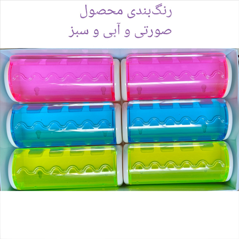 جامسواکی کد 5 جامسواکی کد 5
