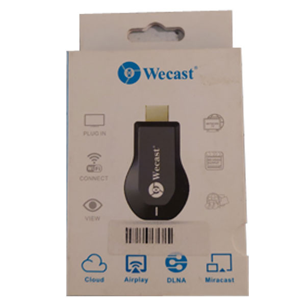 دانگل بلوتوث مدل W-1080 P