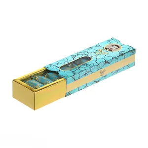 گز لقمه 28 درصد پسته کرمانی کشویی - 150 گرم