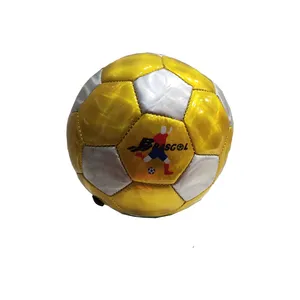 توپ هندبال کد 013