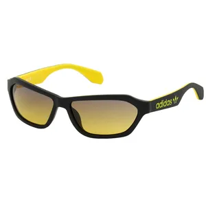 عینک آفتابی مدل AD-S.0021.02Wx58