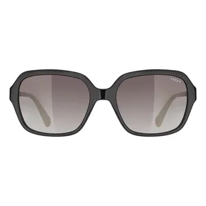 عینک آفتابی مربعی زنانه ووگ مدل 0VO2994SB-235011-57