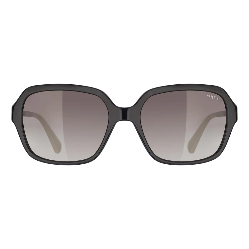 عینک آفتابی مربعی زنانه ووگ مدل 0VO2994SB-235011-57