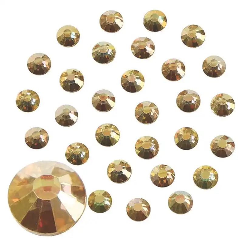 نگین مدل حرارتی کد 1TALHA100 وزن 100 گرم