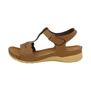 صندل زنانه مدل EM37 کد 12037