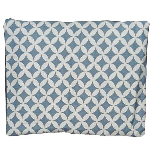  بالش گیاهی مدل Relaxation کد B105